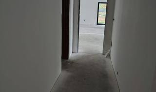 Rodinný dům Pardubice – Staročernsko