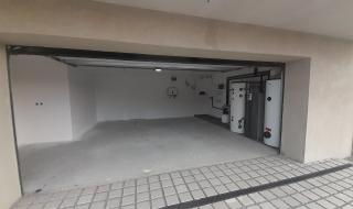 Rodinný dům Pardubice – Staročernsko
