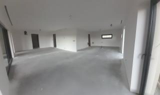 Rodinný dům Pardubice – Staročernsko