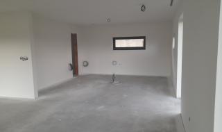 Rodinný dům Pardubice – Staročernsko