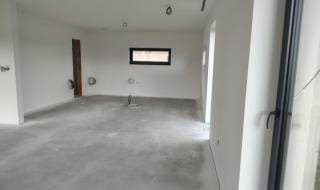Rodinný dům Pardubice – Staročernsko