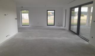 Rodinný dům Pardubice – Staročernsko