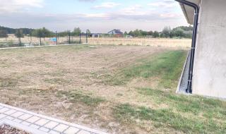 Rodinný dům Pardubice – Staročernsko