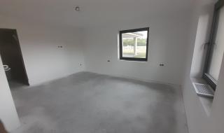 Rodinný dům Pardubice – Staročernsko